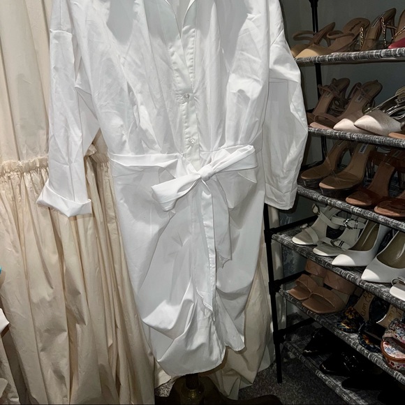 ASOS dress - Picture 3 of 3